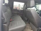 2023 Chevrolet Silverado HD Utility / Service Truck
