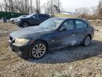 2011 BMW 328 xi Sulev
