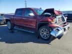 2015 GMC Sierra K1500 SLT