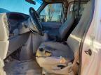 1999 Ford Econoline E150 van