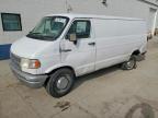 1994 Dodge 1994 Dodg B250/b2500 cg van