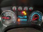 2010 Ford F150 Super cab