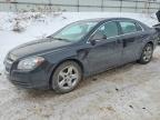 2010 Chevrolet Malibu ls
