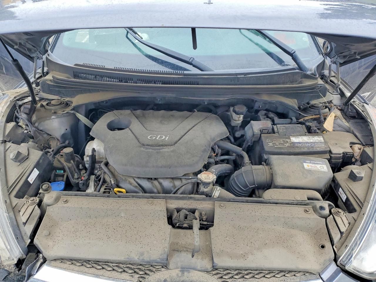 2017 Hyundai Veloster