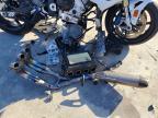 2024 BMW S 1000 RR