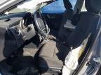 2018 Toyota Corolla im Base