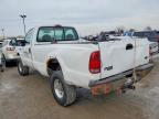 2004 Ford F250 Super Duty