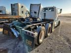 2000 Sterling 2000 Sterling L9522 Truck Cab AND Chassis