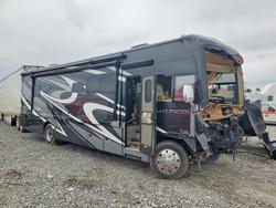 New arrivals for sale at auction: 2020 Ford F53