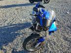 2004 Suzuki SV650
