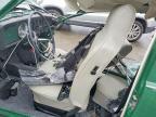 1968 Volkswagen Beetle
