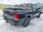 2014 Ram Trucks 1500 ST