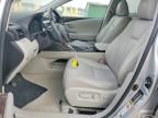 2011 Lexus Rx 350 Base