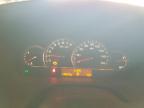 2008 Cadillac STS