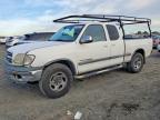 2001 Toyota Tundra SR5