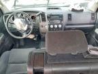 2010 Toyota Tundra Grade