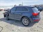 2016 Audi Q5 Premium