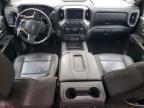 2021 Chevrolet Silverado K2500 Heavy Duty LT