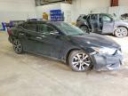 2017 Nissan Maxima 3.5 sl