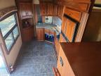 2013 Crosby 2013 Redwood Camper