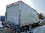 2025 Freightliner Business Class M2 Refrigerated BOX Truck
