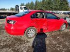 2013 Volkswagen Jetta Base
