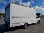 2004 Ford E350 BOX Truck