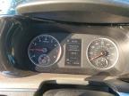 2023 KIA K5 ex