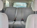 2008 GMC Envoy
