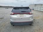 2015 Ford Edge se