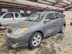 2005 Toyota Matrix xr