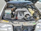 1995 Mercedes-Benz E 300d