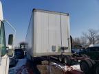 2018 Stoughton Zgpvw-5323-S-C-AR DRY Van Trailer