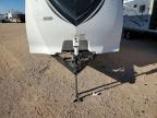 2017 Aerolite Aerolite-RV