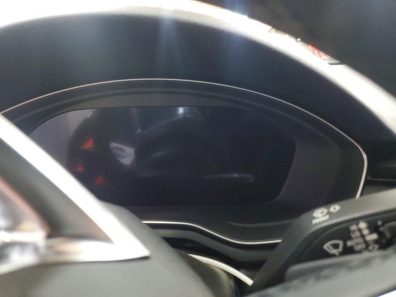 2024 Audi A4 Hybrid 4D Sedan s Line Premium Plus