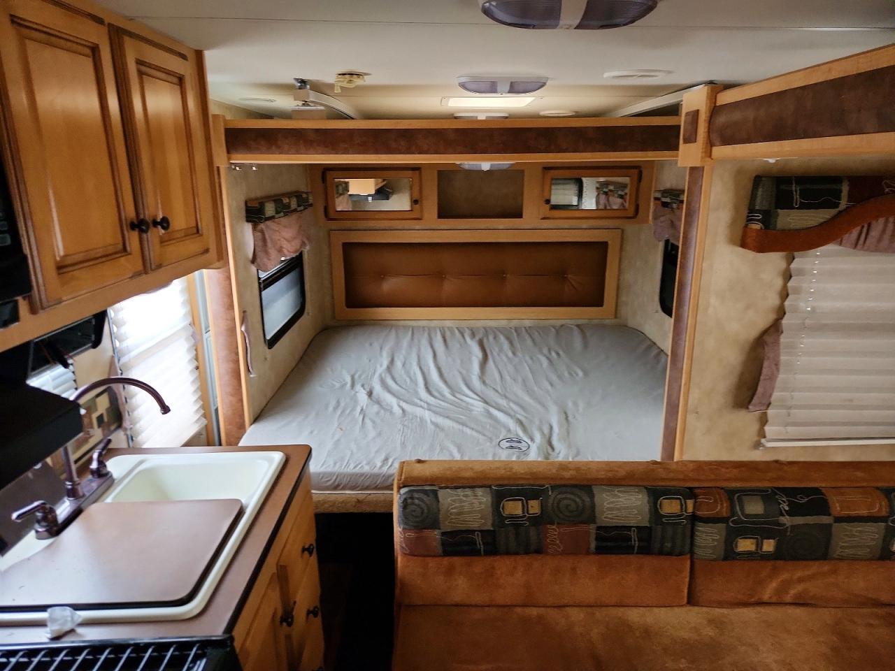 2011 Other Oeth KZ Spree