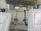 2018 Ford Flex sel