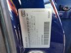 2015 Audi A3 Premium Plus