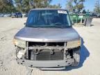 2005 Scion XB