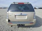 2007 Mercury Mountaineer Premier