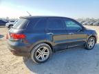 2008 Acura Rdx Technology
