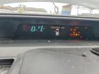 2014 Toyota Prius c