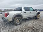 2011 Ford F150 SVT Raptor