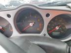 2003 Niss 350z Coupe