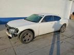 2009 Dodge Charger