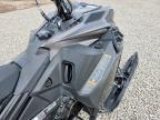 2022 Skidoo Snowmobile