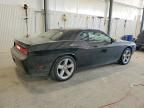 2010 Dodge Challenger R/T