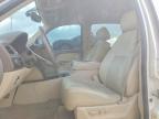 2011 GMC Yukon xl C1500 slt