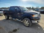 2008 Ford F150 Supercrew