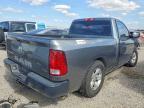 2012 Dodge Ram 1500 st